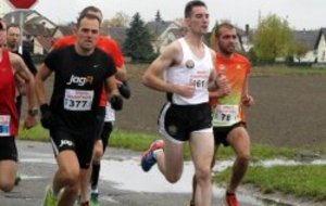 10 km de La Wantzenau